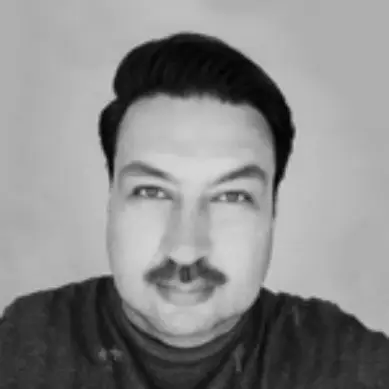 Mohamed Z. Hatim (Zakaria), PhD