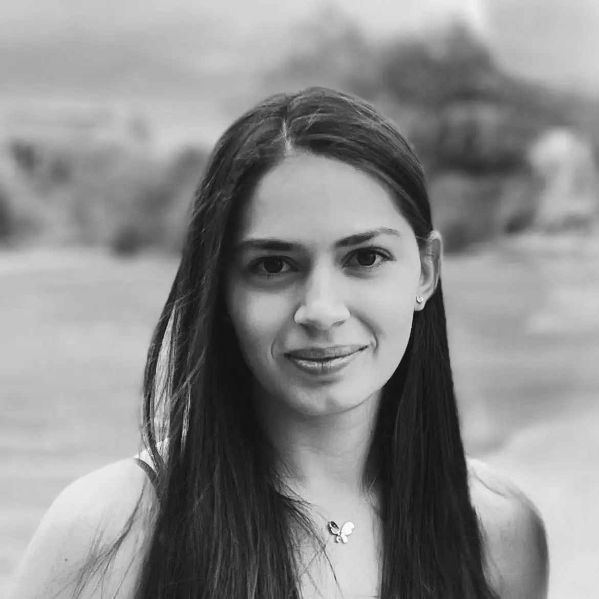 Marianna Ohanyan
